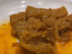 -得尔乐大酒店(南塘店)