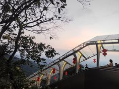 -广州市白云山风景名胜区