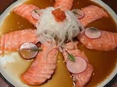 -山杏yama-katsu·吉列炸物