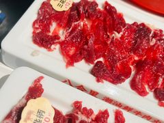 -八合里潮汕鲜牛肉火锅(惠州华贸店)