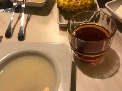-豪客来牛排(中央花苑店)