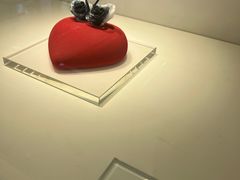 -罗红摄影艺术馆