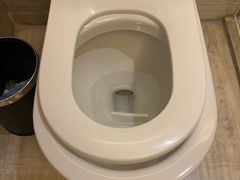 -上海静安铂尔曼酒店