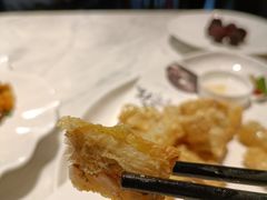 -海味世家·家常菜馆(明州里店)