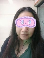 -深圳悦她医疗美容