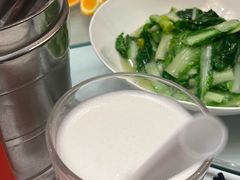 -饭怕鱼·黄焖鲟龙鱼(湖大店)