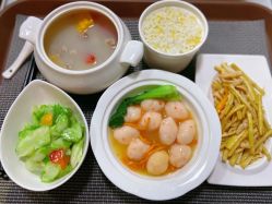 -喜宝悉贝月子会所(锦江店)