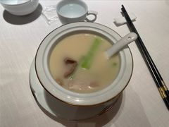 -东富酒家(龙湖西溪天街店)