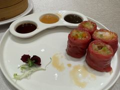 -丹桂轩(银河店)