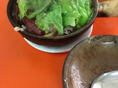 -潮香兴煲仔饭(莲花路店)