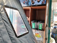 -紫光园(创始店)