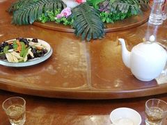 -王府酒店(兴华南街铁西百货店)