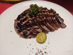 -梦都海鲜酒家(万达广场江桥店)