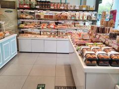 -金凤成祥(西罗园店)