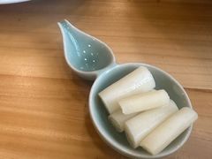 -九忠祥小笼馆(保利时光里店)