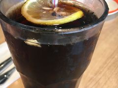 -必胜客(张家港购物公园店)