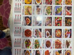 -百乐门喜宴(海珠广场华厦店)