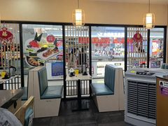 -禾绿回转寿司(国瑞店)