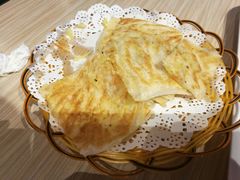 -食悦天美食广场(武汉壹方购物中心店)