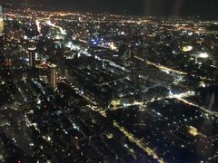 -台北101