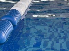 -普拉达游泳健身(水湾1979店)