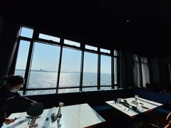 -岁粤Moon·湖景餐厅(月光码头店)
