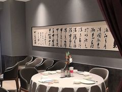 -湘满甲·黄焖甲鱼创始者·湘菜·鲁菜(潘家园店)
