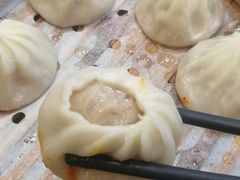 -苏晓玥·手作江南小吃(深圳北站店)