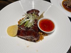 -蟹后Crabber(水悦城店)