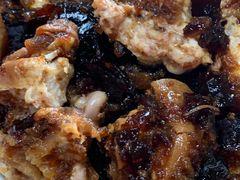 -青岛锅贴(四流中路店)