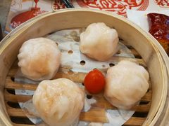 -点都德(北京路贰店)