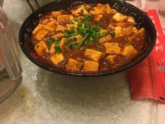 -嘉陵楼馋嘴城(簋街总店)