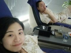 -普素SPA足浴按摩会所