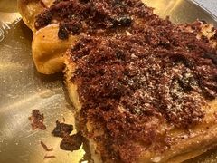 -小豆海棠(嘉兴路店)