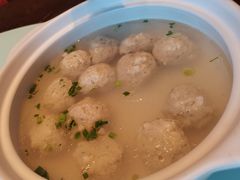 -老淮安·淮安菜(涟水店)