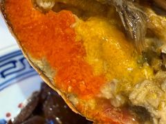 -宁波饭店·甬味灶(马园路店)
