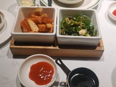 -食大利香港茶餐厅(南亚风情第一城店)