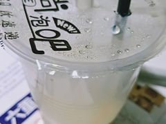 -九转小磨(凯德店)