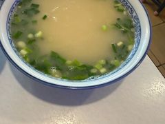 -烤鸭肉夹馍鸭汤店