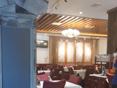 -天和晟烤鸭店(世纪坛店)