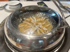 -天鹰观渔(梦园店)