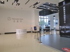 -南丰汇(新港东路店)