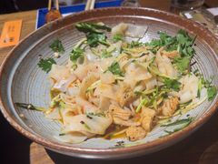 -肉串汪(西便门店)