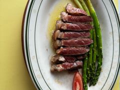 -武汉马哥孛罗酒店