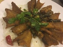 -荔城生鲜盛宴(番禺旗舰店)