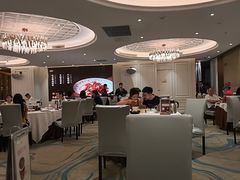 -喜宴又一村·粤菜·茶点·海鲜(壹方天地店)