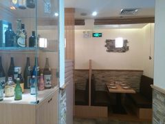 android_upload_pic-町家Machiya(泰府·名邸店)