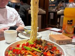 -南昌大饭店·非遗南昌菜(万寿宫店)