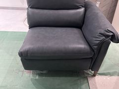 -LAZBOY美国乐至宝(真北红星店)