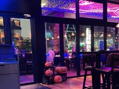 -bluefrog蓝蛙(皇庭广场店)